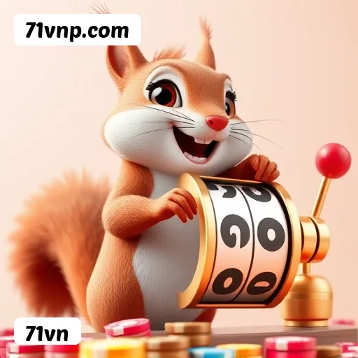 Segurança 2FA 71vn.com - Autenticação de Dois Fatores, SSL 256-bit e Proteção Avançada para Login Seguro