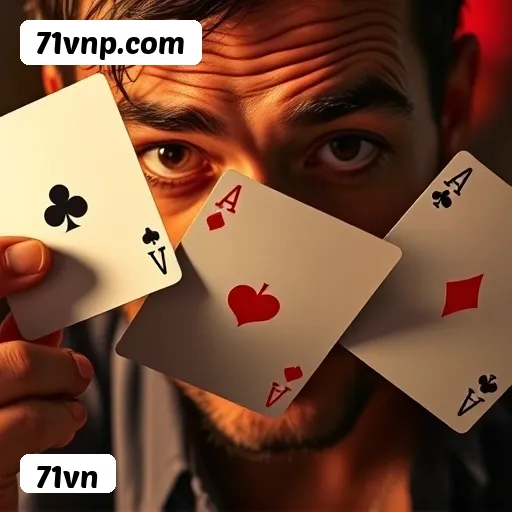 Aviator Original 71vn.com - Crash Game com Multiplicadores até 5000x e Auto Cash Out Programável