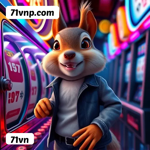 Bet BR 71vn.com - Mercados Locais Brasileiros, Odds Competitivas e Apostas em Futebol, Casino e Crash Games