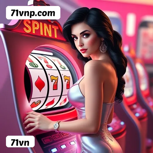 Estratégias Vencedoras Crash Games 71vn.com - Conservadora, Equilibrada e Agressiva