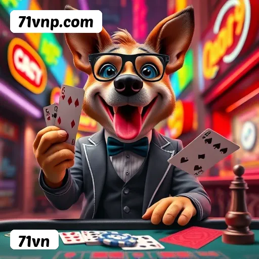 Ofertas Exclusivas e Limitadas 71vn.com - Flash Sales, Power Hours e Mega Spins