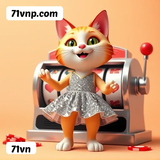 Apostas Esportivas 71vn.com - Futebol Brasileiro e Internacional com Odds Competitivas e Apostas Ao Vivo