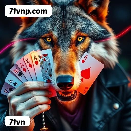 PIX Instantâneo no App 71vn.com - Saques em 2 Minutos Direto no Celular