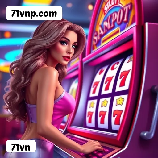 Plataforma Tecnológica 71vn.com - Infraestrutura AWS, 99.9% Uptime e Criptografia SSL 256-bit