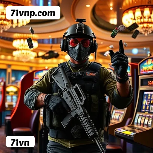 Roleta Brasileira Ao Vivo 71vn.com - Dealers Brasileiros 24/7 em Qualidade 4K Ultra HD