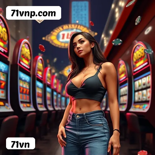 Estatísticas Esportivas 71vn.com - Dados Completos, Histórico de Confrontos e Forma Atual dos Times