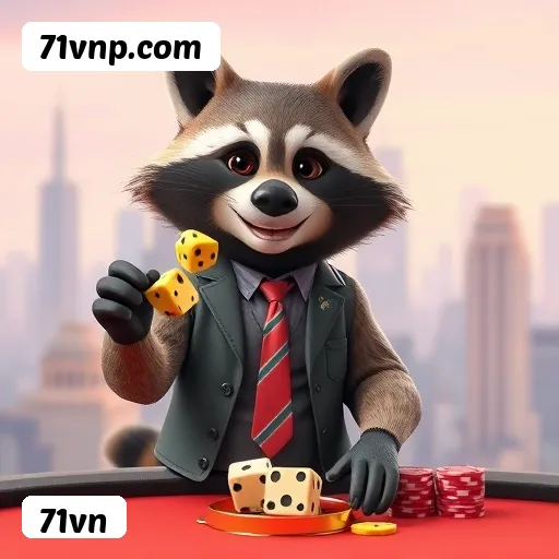 Sistema VIP 71vn.com - Gold, Platinum e Diamond com Benefícios Exclusivos